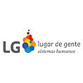 LG Lugar de Gente